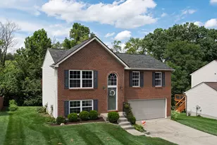 1092 Amblewood Ct, Independence, KY 41051 - Photo 2