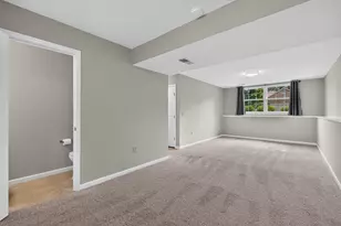 1092 Amblewood Ct, Independence, KY 41051 - Photo 20