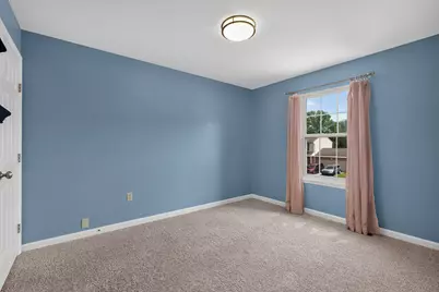 1092 Amblewood Court, Independence, KY 41051 - Photo 14