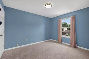 1092 Amblewood Ct, Independence, KY 41051 - Photo 14