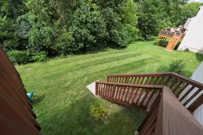 1092 Amblewood Court, Independence, KY 41051 - Photo 28