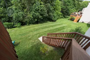 1092 Amblewood Ct, Independence, KY 41051 - Photo 28