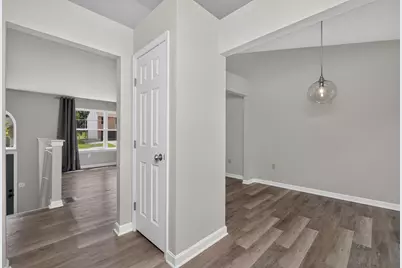 1092 Amblewood Court, Independence, KY 41051 - Photo 10