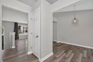 1092 Amblewood Ct, Independence, KY 41051 - Photo 10