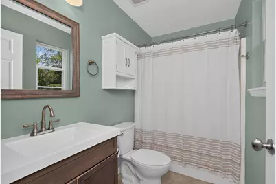 1092 Amblewood Court, Independence, KY 41051 - Photo 16