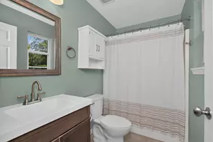 1092 Amblewood Ct, Independence, KY 41051 - Photo 16