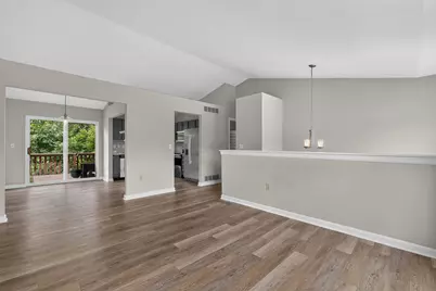 1092 Amblewood Court, Independence, KY 41051 - Photo 6