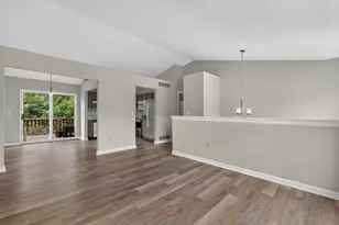 1092 Amblewood Ct, Independence, KY 41051 - Photo 6