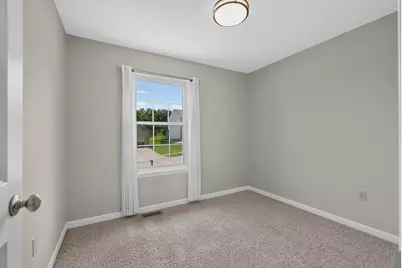 1092 Amblewood Court, Independence, KY 41051 - Photo 12