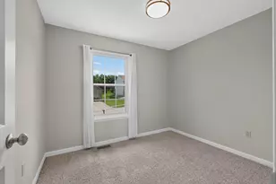 1092 Amblewood Ct, Independence, KY 41051 - Photo 12