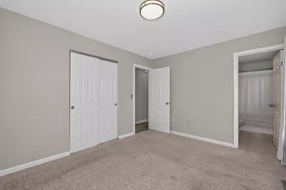 1092 Amblewood Court, Independence, KY 41051 - Photo 18