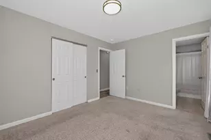 1092 Amblewood Ct, Independence, KY 41051 - Photo 18