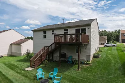1092 Amblewood Court, Independence, KY 41051 - Photo 26