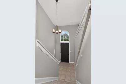 1092 Amblewood Court, Independence, KY 41051 - Photo 4