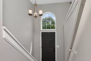 1092 Amblewood Ct, Independence, KY 41051 - Photo 4