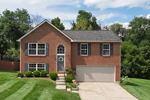 1092 Amblewood Ct, Independence, KY 41051 - Photo 1