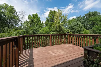 1092 Amblewood Court, Independence, KY 41051 - Photo 24