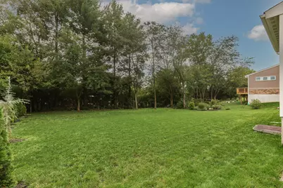 3186 Bentgrass Way, Hebron, KY 41048 - Photo 4