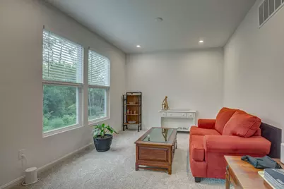 3186 Bentgrass Way, Hebron, KY 41048 - Photo 6