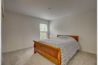 3186 Bentgrass Way, Hebron, KY 41048 - Photo 14
