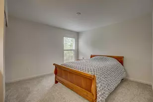 3186 Bentgrass Way, Hebron, KY 41048 - Photo 14