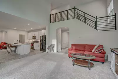 3186 Bentgrass Way, Hebron, KY 41048 - Photo 6