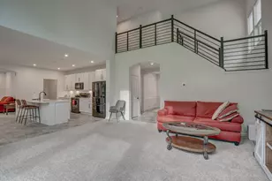 3186 Bentgrass Way, Hebron, KY 41048 - Photo 6