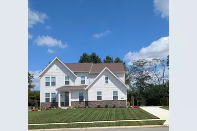 3186 Bentgrass Way, Hebron, KY 41048 - Photo 1