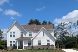 3186 Bentgrass Way, Hebron, KY 41048 - Photo 1