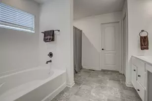 3186 Bentgrass Way, Hebron, KY 41048 - Photo 18