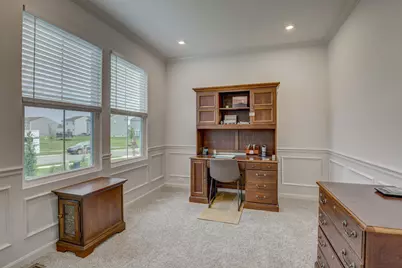 3186 Bentgrass Way, Hebron, KY 41048 - Photo 12