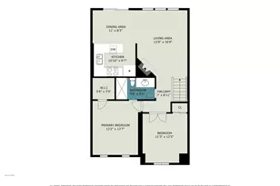 1886 Cliffview Ln, Florence, KY 41042 - Photo 20