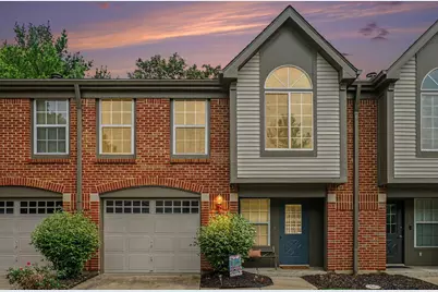 1886 Cliffview Lane, Florence, KY 41042 - Photo 14