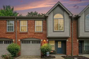 1886 Cliffview Ln, Florence, KY 41042 - Photo 14