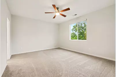 620 Morven Park Drive #6E, Walton, KY 41094 - Photo 14