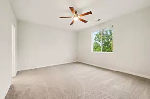 620 Morven Park Dr, Walton, KY 41094 - Photo 14