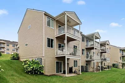 620 Morven Park Drive #6E, Walton, KY 41094 - Photo 28