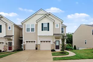 620 Morven Park Dr, Walton, KY 41094 - Photo 1