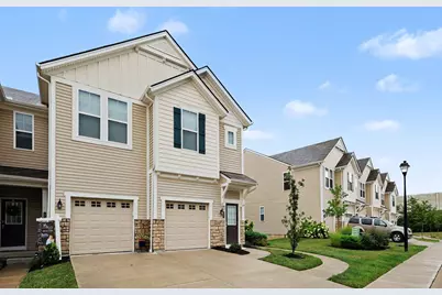 620 Morven Park Drive #6E, Walton, KY 41094 - Photo 2