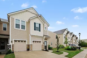 620 Morven Park Dr, Walton, KY 41094 - Photo 2