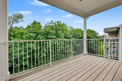 620 Morven Park Drive #6E, Walton, KY 41094 - Photo 26