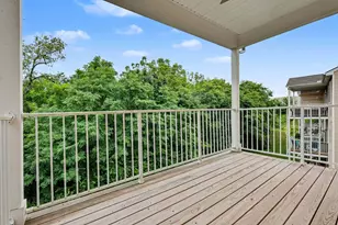 620 Morven Park Dr, Walton, KY 41094 - Photo 26