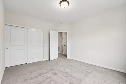 620 Morven Park Drive #6E, Walton, KY 41094 - Photo 22