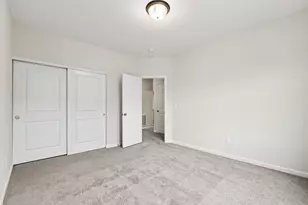 620 Morven Park Dr, Walton, KY 41094 - Photo 22