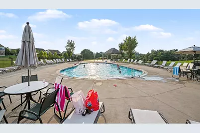 4213 Aine Drive, Union, KY 41091 - Photo 26