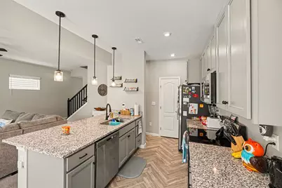 4213 Aine Drive, Union, KY 41091 - Photo 10