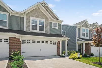 4213 Aine Drive, Union, KY 41091 - Photo 2