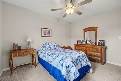 4213 Aine Drive, Union, KY 41091 - Photo 20
