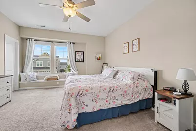 4213 Aine Drive, Union, KY 41091 - Photo 14