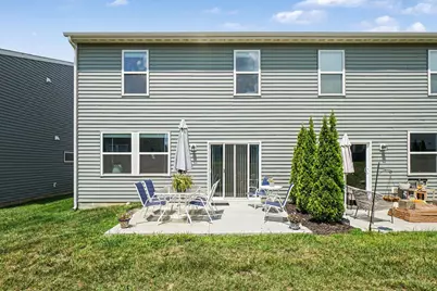 4213 Aine Drive, Union, KY 41091 - Photo 24